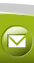 Email ons
